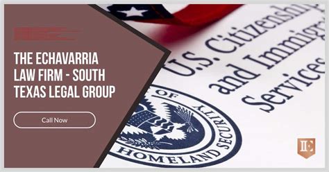 San Antonio Immigration Attorney .